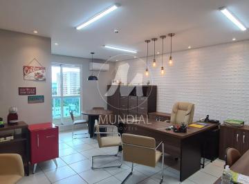 Sala · Sala comercial (sala - edificio coml.) , cozinha planejada, portaria 24 horas, elevador, em condomín
