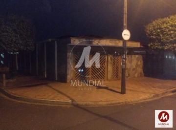 Fachada Unidade · Casa (térrea na rua) 3 dormitórios, cozinha planejada