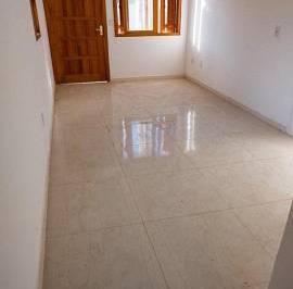 Casa de 2 quartos, São Paulo · Casa com 2 quartos em perdizes - SP - Leia a descrição