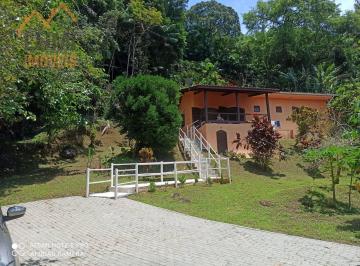 Casa · 97m² · 3 Quartos · 5 Vagas · Praia da Fortaleza. Casa. Aceita financiamento bancário.