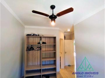 Apartamento de 3 quartos, Ubatuba · Apartamento Praia do Lázaro Ubatuba /SP