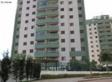 Foto 01 · VENDA - EXCELENTE COBERTURA DUPLEX - 177 M² JARDIM PAULISTA I - JUNDIAÍ - SP.
