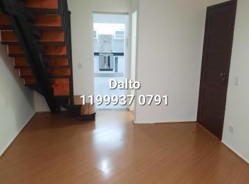 Casa de 3 quartos, São Paulo · Sobrado com 3 Quartos para Alugar, 150 m² por R$ 4.300/Mês - FL59