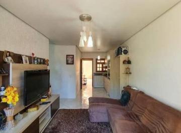 Casa de 3 quartos, São Paulo · Casa com 3 quartos na Lapa - SP - Leia a descrição