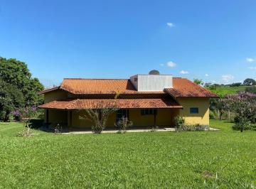s7btipm2ntvlmjjkzjlimwmy_md · Chácara à venda - Tietê (SP)