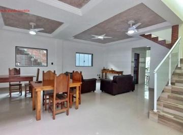 2022/04/5a856a18d26a5a71503758747aab2ead.jpg · O Imovel ideal para sua Familia