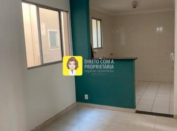Foto 01 · Imperdível oportunidade de investimento em Piracicaba-SP: Apartamento à venda na Pompéia com 2 quart