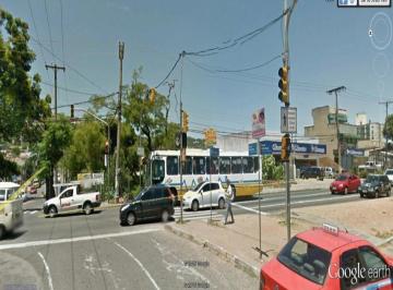 75833747.jpg · Terreno comercial de 650m² à venda em Porto Alegre-RS, no bairro Cavalhada - Imperdível oportunidade