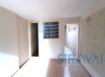 Foto 02 · Casa para Locação na Cidade Nova em Indaiatuba SP