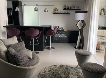 Apartamento , São Paulo · MALBEC - NOVO, COLADO AO SHOPPING, AMPLA VARANDA GOURMET COM CHURRASQUEIRA!
