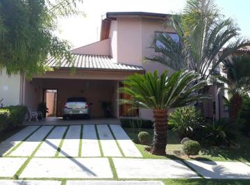 Foto 01 · Casa, Jardim Portal de Itaici, Indaiatuba, SP