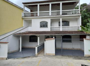 Foto 85 · Apartamento - Campo Grande