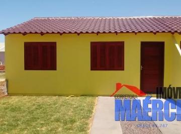 https://www.maerciaimoveis.com.br/admin/imagens/imagens_imoveis/full_88_93beb095827f2213e41960137d161a0a.webp · Imoveis - em Salinas