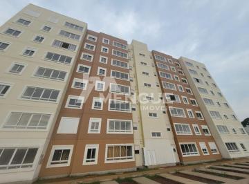 13338_i3Y99lr8829_1333862587a3635868.jpg · Apartamento à venda - em Parque Santa Fé
