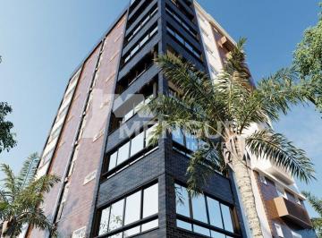 13334_iW6x9cd86WXSNZ6_133346257082e92138.jpg · Apartamento à venda - em São João