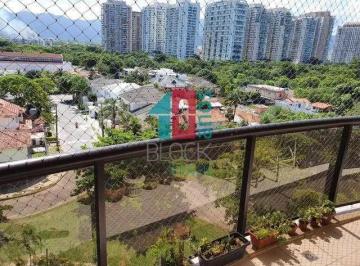 182926.jpg · Apartamento  Recreio dos Bandeirantes