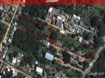 2023/07/810efed5c43fea49370f5612b7aedcda.jpg · Excelente oportunidade! Terreno à venda em Porto Alegre-RS, bairro Aberta dos Morros, com 2.059,00 m