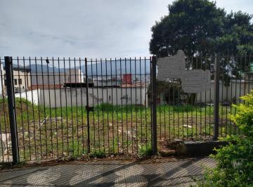 2022/04/63d3b0247b08c7b8ed787a298c35ede7.jpg · TERRENO - VILA VITÓRIA
