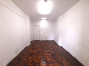 233587_i923vxTg31248Jj_2335876257f299ad85d.jpg · Sala na Galeria do Rosário Centro de Porto Alegre em andar alto completamente reformada