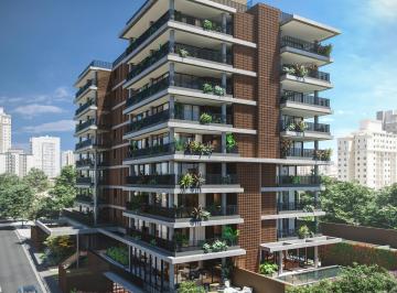 Apartamento de 3 quartos, São Paulo · Cobertura kaa Perdizes 332m 3 suites (Chaves da sua nova cobertura em Set 2024)