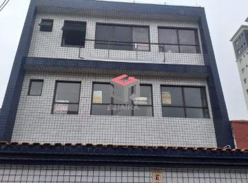 Comercial · 50m² · Sala para aluguel Nova Petrópolis - São Bernardo do Campo - SP