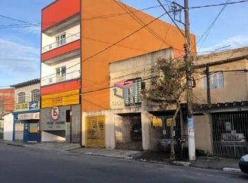 Comercial · 150m² · Prédio à venda Conceição - Diadema - SP