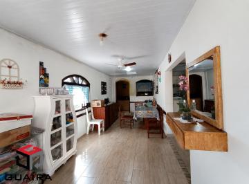 Casa · 322m² · 3 Quartos · 5 Vagas · Sobrado à venda 3 quartos 5 vagas Planalto - São Bernardo do Campo - SP