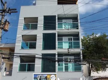Apartamento , São Paulo · Apartamento de 1 dormitórios 31 m² com sacada 1 vaga  