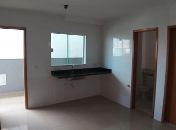 Apartamento de 1 quarto, São Paulo · Apartamento de 1 dormitórios 31 m² com elevador