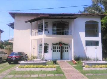 2022/04/265ea87574fc4367260f5e3dc5fc5315.jpg · CASA - PONTA NEGRA
