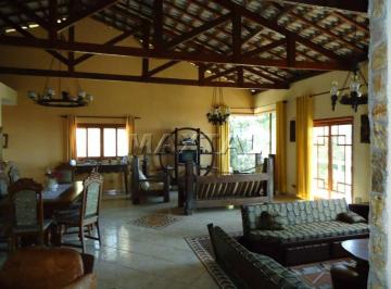 Casa · 650m² · 5 Quartos · 15 Vagas · Casa alto padrão na Serra para venda, 5 suítes , 5 vagas, 1 piscina Serra da Cantareira  Mairiporã