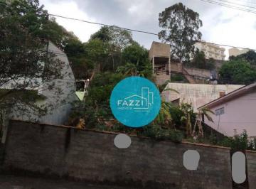 5340b5423bdec56bf697d381ba020a8ab8747d24 · Terreno à venda, 403 m² por R$ 230.000,00 - Santa Ângela - Poços de Caldas/MG