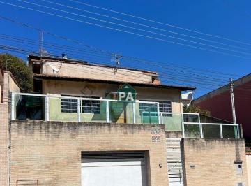 4448_il5g4o_444864ad5b02482ff.jpg · Imoveis - no Jardim Ipê