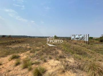 18e5f7f1daad6b0d6535d0a82ddda3a0685ac255 · Área à venda, 107.217 m² - Tupi - Piracicaba/SP