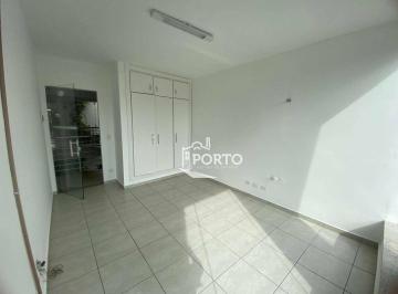 b75b3e394eb34734c40254ba1a4cf28cad616177 · Sala para alugar, 11 m² - Vila Rezende - Piracicaba/SP