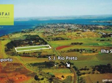 3d65fe1e8f6047f8b9c661762fe7d89ebf21fc6c · Área à venda, 33000 m² por R$ 1.800.000 - Pereira Barreto - Pereira Barreto/SP