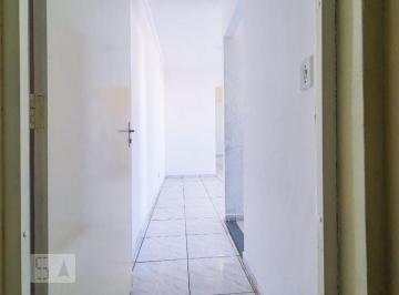 Apartamento · 48m² · 2 Quartos · 1 Vaga · Apartamento à Venda - Jardim Santa Emília, 2 Quartos, 48 m² - São Paulo