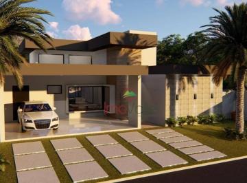 ba0bf9cc3b8812a2e8f964b02197314c3ce69118 · Casa com 3 dormitórios à venda, 250 m² por R$ 1.750.000,00 - Residencial Ecopark Bourbon - Caçapava/
