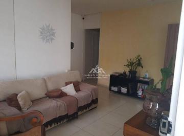 79058f53c4910660742a11e0aaffc9ebf4940dc9 · Casa com 4 dormitórios à venda, 142 m² por R$ 585.000,00 - Jardim São Luiz - Ribeirão Preto/SP