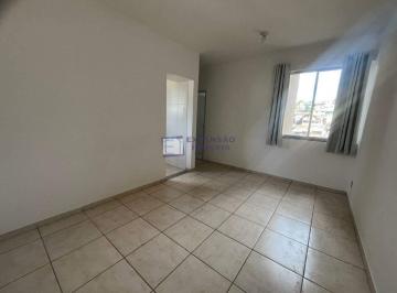 Apartamento · 45m² · 2 Quartos · 1 Vaga · ALUGUEL, APARTAMENTO, PRAIA
