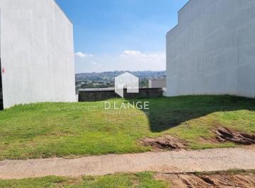 Comercial · 360m² · Terreno à venda  no Swiss Park, Campinas/SP