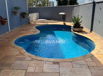 281ba229a2c879e852e565cccdee22f7dd54e650 · Casa com 5 dormitórios à venda, 317 m² por R$ 1.800.000,00 - Jardim São Paulo - Americana/SP
