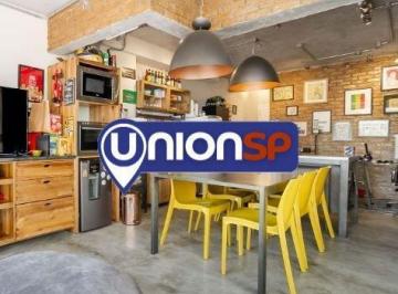 | Foto_migracao | 0 · Apartamento com 2 dormitórios à venda, 77 m² por R$ 1.230.000,00 - Pinheiros - São Paulo/SP
