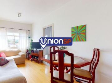 | Foto_migracao | 0 · Apartamento à venda, 65 m² por R$ 585.000,00 - Pompeia - São Paulo/SP