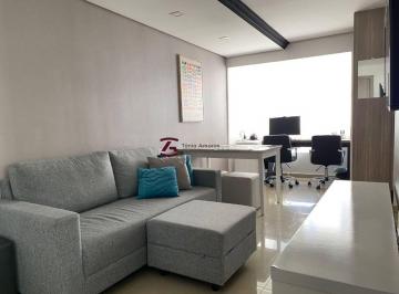 fed396aab7bc989d736b546d6b22e1b1d3517b98 · Apartamento com 2 quartos à venda, 58 Cerqueira César - São Paulo/SP