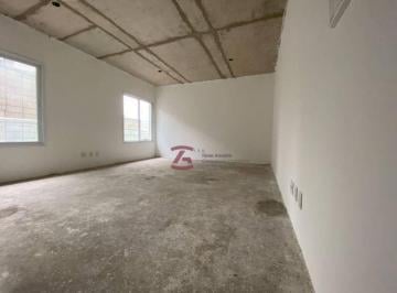b78f69fc8541484b2a71440ff32a8418117fba88 · Conjunto comercial com 32m², 2 banheiros, 1 vaga, em Pompéia venda
