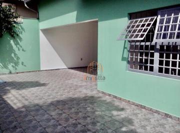 5f6bb9ca5ea57e096a0f2e608ccf3c739c0d9ee8 · Casa com 3 dormitórios à venda, 150 m² por R$ 776.000,00 - Jardim dos Calegaris - Paulínia/SP