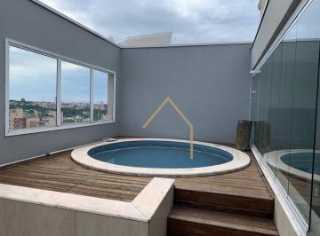e2f7b8ec7349f0fa4773e0d56d757f1accd14953 · Apartamento com 2 dormitórios à venda, 175 m² por R$ 1.260.000,00 - Jardim São Paulo - Americana/SP