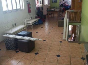 7318198fe8d2a89e0e6e32c3e4a553eaaa96afa4 · Salão para alugar, 300 m² por R$ 4.000,00/mês - Vila São José - São José do Rio Preto/SP