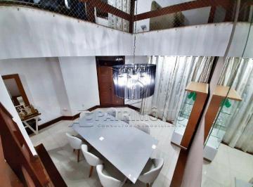 79365_iQP0aw_793656258309121bda.jpg · CASA EM CONDOMINIO,3 Dormitorio(s) bairro Três Meninos VALENÇA - RESIDENCIAL